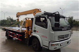 潼南24小时道路救援服务