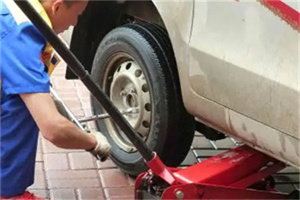 潼南附近拖车24小时服务热线电话